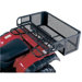 Drop Basket 2 Part Swisher