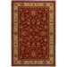 Decorator's Choice Belfast Rug