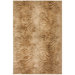 Select Versailles Shock Wave Rug