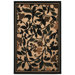 Terrace Bayfront Rug