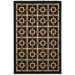 Terrace Freeport Rug