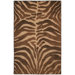 Terrace Kahala Rug