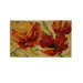 Connexus Flamboyant Rug