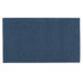 Hampton Transom Rug