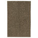 Urban Retreat Northern Lights Quarry Rug