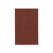 Berber San Juan Crimson Chert Rug