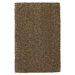 Loft Taupe Kodiak Rug