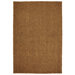 Smart Strand Sunset Rug