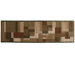 Pembroke Timmins Rug