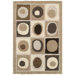 Intrigue Lifestyles Rug