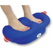 Vibrating Foot Massager