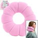 Memory Foam Amazing Pillow