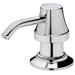 Soap Pump