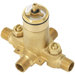 Shower Rough-in Valve