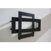 Cadiz Wall Mount Electric Towel Warmer