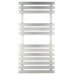 Chelsea Towel Warmer