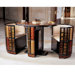 3 Piece Dining Set