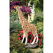 Gerard The Giraffe Statue
