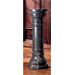 Pedestal Plant Stand