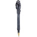 Gargoyles and Dragons Alaric Sculptural Pen