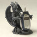 Versilius the Dragon Mp3 Player/Cell Phone Holder (Set of 2)