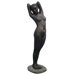 The Goddess Harmonia Nude Life-Size Statue