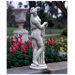 Callipygian Venus Statue