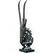 Bambara Tribal Sculpture