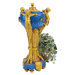 The Carlisle Cherubs Centerpiece Urn (Set of 2)