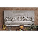 The Last Supper Wall Frieze