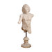 Torso of Hermes Life-Size Sculpture