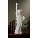 Liberty Enlightening the World Sculpture