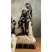 The Rodin Ashore