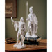 The Classical Greek Gods Set