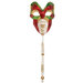 Farfalla Carnivale Mask