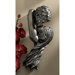 Dream Lovers Wall Sculpture