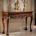 Le Monde Palace Console Table