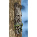 Whispering Wilhelm Tree Ent Wall Decor