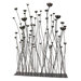 Prairie Grasses Sculpture