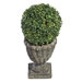 The Topiary Ball Tree