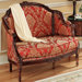 Antoinette Loveseat