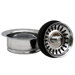 Waste Disposer Trim