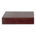 Antonio Miro Wall Mount Counter Top with Integral Drawer