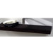 Antonio Miro Iroko Wood Shelf