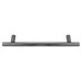 Cabinetry Hardware Straight Pull Handle
