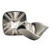 Copperhaus Solid Brass 7" Bathroom Sink