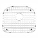 Noah's Chefhaus Sink Grid