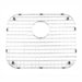 Noah's Chefhaus Large Sink Grid