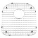 Noah's Chefhaus Sink Grid