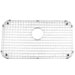 Noah's Chefhaus Sink Grid